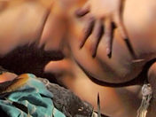 Two bashful girls discover pleasure! porn videos