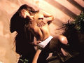 Vid�os de sexe Soft : Volupt�... Instants vol�s.