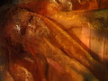 Chaude nuit au Mexique - vidéo sexe soft