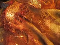 Chaude nuit au Mexique - vidéo sexe soft