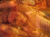 Chaude nuit au Mexique - vidéo sexe soft x video