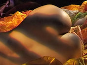 Chaude nuit au Mexique - vid�o sexe soft
Cliquez sur la miniature pour voir la capture de la vid�o taille r�elle !