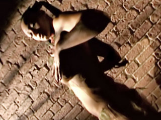 vidéo