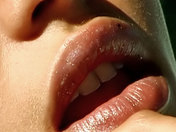 Riche, belle latina délaissée par son mari. - image 18