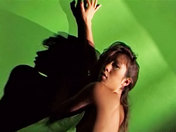 Belle Asiat' grande et mine se caresse pour vous ! - image 23