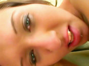 Jodida como una verdadera prostituta videos xxx
