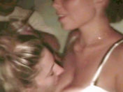 T�l�chargement de Soir�e tr�s chaude en boite de nuit