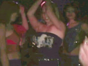 T�l�chargement de Soir�e tr�s chaude en boite de nuit