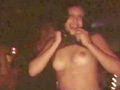 Video #130 : Photo 7