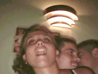 vidéo