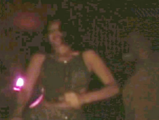 Soir�e tr�s chaude en boite de nuit video sexe