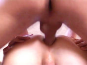 Una pausa de placer al campo videos gay