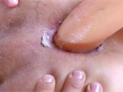 Plan partouze gay bareback entre jeunes mecs !
