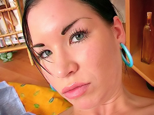 Etudiante super belle et super vicieuse !!! video sexe