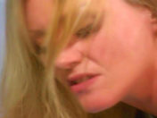 C'est quoi l'adresse ? - image 23