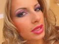 A 39 ans, cette jeune pute d'�ge mur est SUPER SALOPE  !