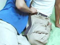 video x en ligne 