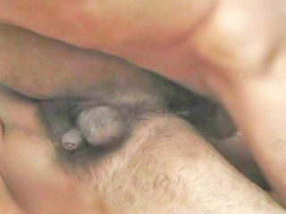 vidéo
