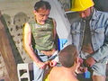 sexe gay gratuit