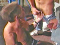 video gay sexe Gay Bears GAY BEARS - Page 9 