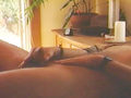 porno video Il se branle dans sa chambre sexe gratuit