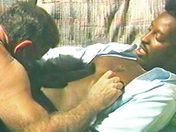 extrait num&eacute;ro 4 de la vid&eacute;o gay mature