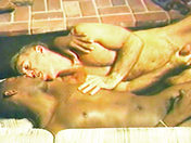 Un couple moderne x video gay