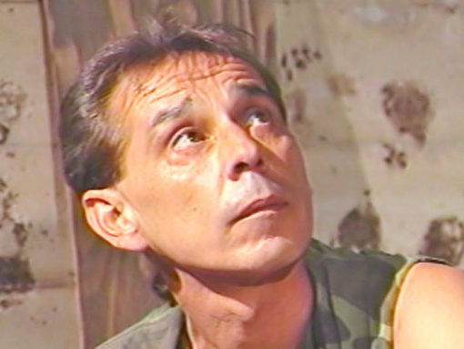 Senior et gays videos