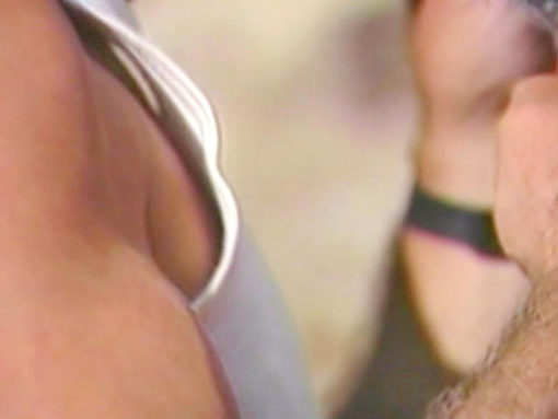 Senior et gays videos