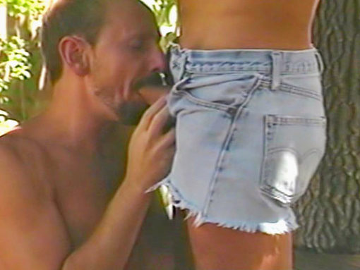 vidéo fellation bear gay porno