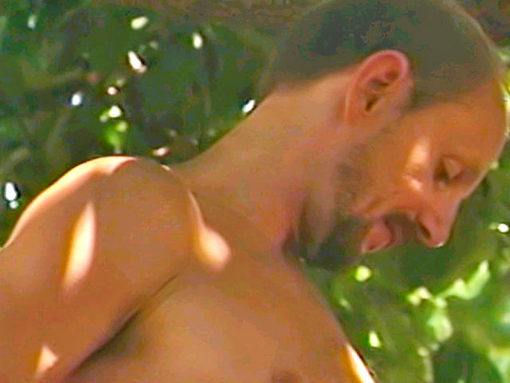 vidéo fellation bear gay porno