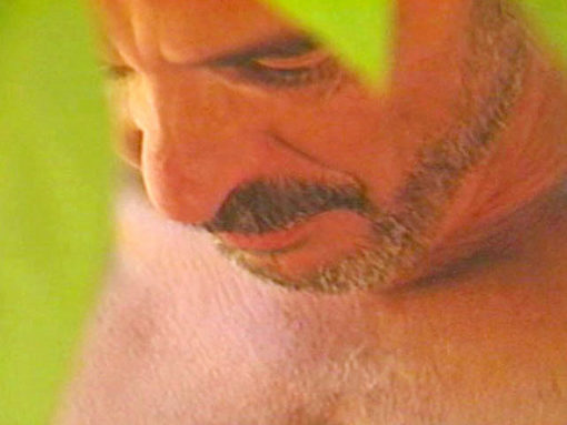 vidéo fellation bear gay porno