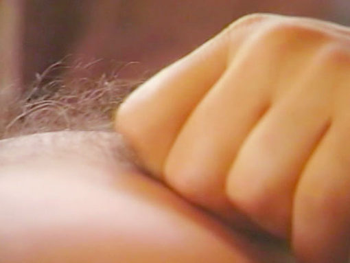 bear gay poilu porno