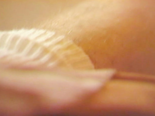 bear gay poilu porno