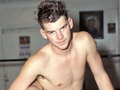 video porno  