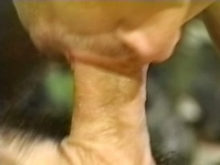 Baise entre keums cho du zgeg !