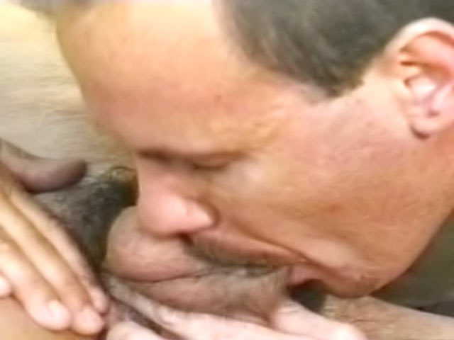 plan viol gay bear poilu plan viol gay bear poilu