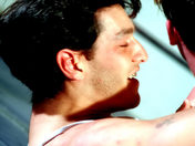 Super Rumble di bei lottatori ! videos gay xxx