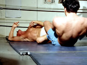 Super Rumble di bei lottatori ! videos gay xxx