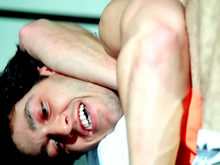 Sportif latino humil� par un lascar des cit�s !