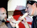 video porno  banlieue