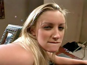 Prends ta queue et baise la sur ton bureau !!! - image 15