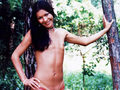 Surprise Party Transsexuelle au parc