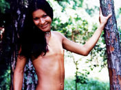 Video Claudio vid�os porno Claudio 