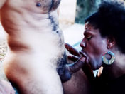 An alcoholic tranny gets sodomized by a sportsman xxx videos