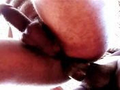 Un trans alcolico si fa sodomizare da un sportivo videos porno