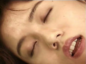 Ejaculations faciales