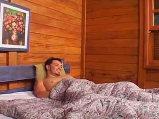 photo de fellation pr&eacute;sente dans la vid&eacute;o gay