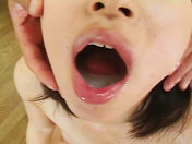 10 sborrate in faccia ! video sesso