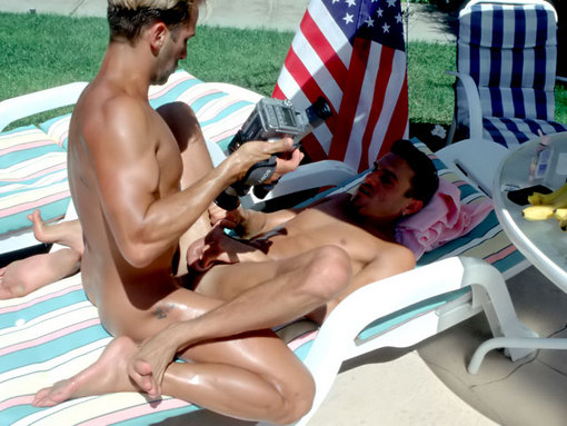 shemales swinging super long cocks tube gay mssage toronto